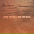 High Vibe Music