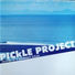 PICKLE PROJECT