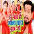 Chhotu Shikari