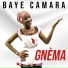 Baye Camara