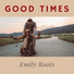 Emily Roots