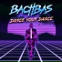 BachBas