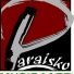Paraisko