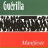 Guérilla
