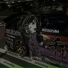 WRXNGPLAYA