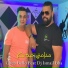 Cheb Bello feat. DJ Ismail Bba