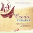 Coro da Catedral de Lisboa