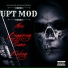 Upt Mod