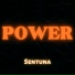 Sentuna