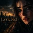 LyricNot