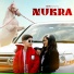 Arvin, Kritika
