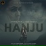 Jasmine Brar feat. Harf Cheema