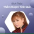 Bích Thảo