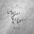 Hwang Chi Yeol