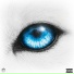 1ST feat. Sexski, Z9