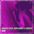 Dior feat. Mori Bands, CDBJAYY