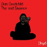 Dom Goodchild the Void Starer
