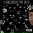 God3PS