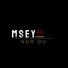 MSEY