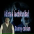 Danny Coblan