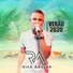 Rick Aguiar