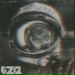 G2Q