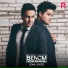Benom guruhi