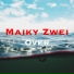 Maiky Zwei
