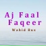 Wahid Bux