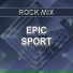 Rock Mix