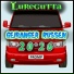 Luregutta