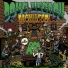 Doug Legacy, Dr. Soundgood