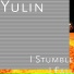 Yulin
