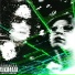 rednewer feat. HeyTed