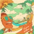Chimarruts