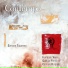 Ensemble ConTempo, Quatuor Fenris