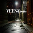 Veeny Beats