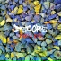 DeCore