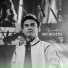 James AP