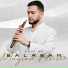 Magsad Azizov