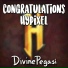 DivinePegasi