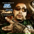 Coup Deville feat. Glasses Malone, Yo Gutta, LZ