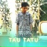 Tony Coy