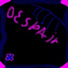 Desperatio