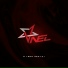 Vnel