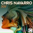 Chris Navarro