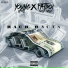 Young Vault, Fatboi Gwalla Gwalla