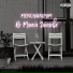 menoyandym feat. Jamil Omarov