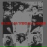 4$akken feat. Boss Blu, RBH
