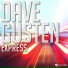 Dave Gusten